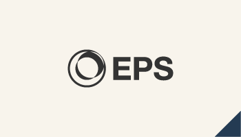 EPSグループについて