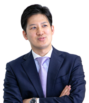 I.M.さんインタビュー